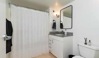 425 W Beech St 613, San Diego, CA 92101