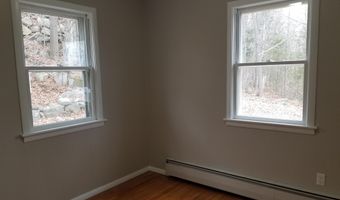 30 Hill St, Berlin, NH 03570