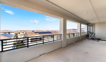 212 Harris Peak St, Las Vegas, NV 89138