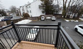 609 16th Ave 4, Belmar, NJ 07719