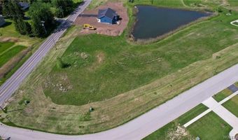 4 Brodies, Akron, NY 14001