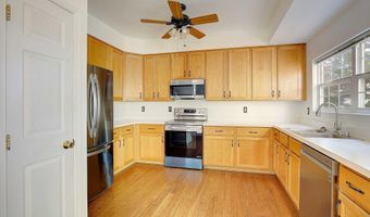121 QUIET WATERS Pl, Annapolis, MD 21403
