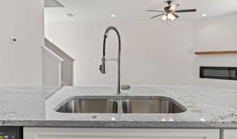769 Dawn Pl, Alto, GA 30510