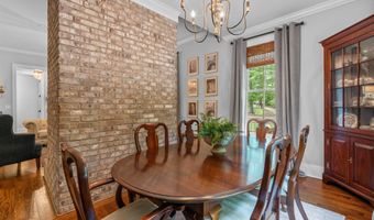 1604 Malvern Hill Dr, Camden, SC 29020