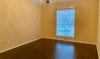 1411 Rivercrest Blvd, Allen, TX 75002