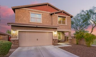 245 N Bedford St, Chandler, AZ 85225