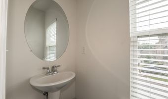 915 Society Cir SW, Atlanta, GA 30331