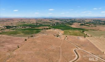 17903 Sand Hollow Rd, Caldwell, ID 83607