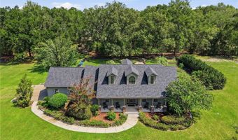 21158 NW COUNTY ROAD 2054, Alachua, FL 32615
