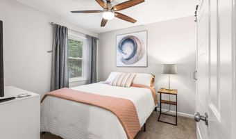 225 Royal Colony Ct, Alpharetta, GA 30022