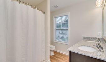 1436 Feldspar Ct, Augusta, GA 30909