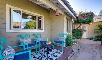 3163 Inclinado, San Clemente, CA 92673