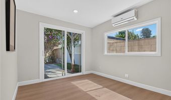 21 W Camino Real, Arcadia, CA 91007
