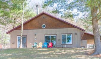35167 432nd Pl, Aitkin, MN 56431