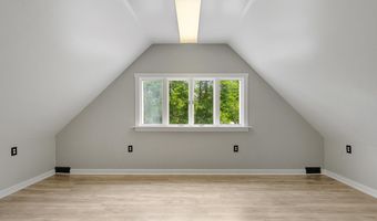 13 Patch Rd, Barre, VT 05641