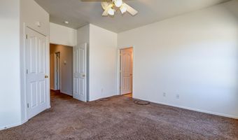760 Newton Way, Chino Valley, AZ 86323