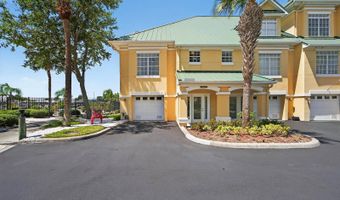 6428 Sunset Bay Cir, Apollo Beach, FL 33572