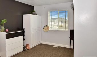 5113 Camden St, Chubbuck, ID 83202