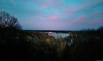 33796 S 4506, Afton, OK 74331