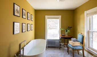 1301 County Route 7, Ancram, NY 12502