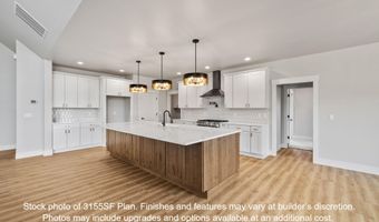 30192 N Archer Rd, Athol, ID 83801