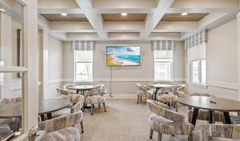 19161 CHARTRES St, Lewes, DE 19958