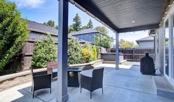 1706 NW 17TH St, Battle Ground, WA 98604