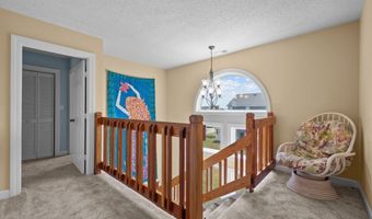 105 Island Quay Ct, Atlantic Beach, NC 28512