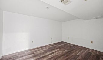 22 Mohawk Ct 22, Cromwell, CT 06416