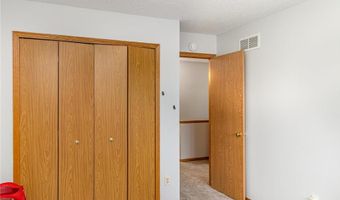 14651 Evergreen Trl 90, Apple Valley, MN 55124