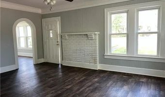 106 Broadway St, Ashford, AL 36312