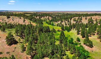 19202 BBCR Rd, Belle Fourche, SD 57717