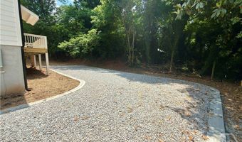294 Moreland Ave, Athens, GA 30601