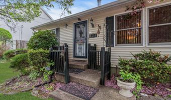325 Spar Ave, Beachwood, NJ 08722