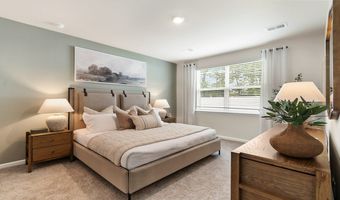 2095 Marietta Cir Plan: CALI, Ash, NC 28420