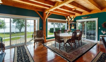 144 Mott St, Alburgh, VT 05440