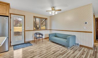 887 E VILLAGE Way, Alpine, UT 84004