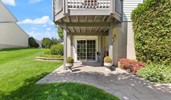 612 LORING Ave, Bel Air, MD 21014