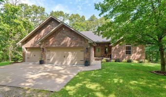 19402 Lawrence 2078, Ash Grove, MO 65604