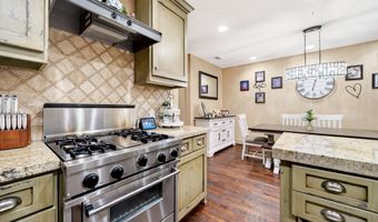 5055 Addison Cir 426, Addison, TX 75001
