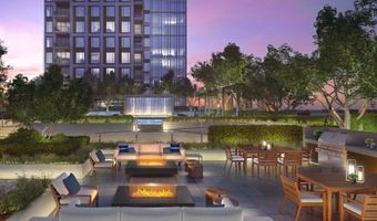 133 Seaport Blvd 921, Boston, MA 02210