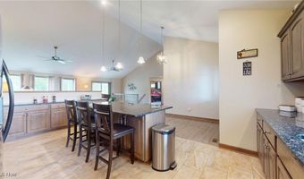 961 Industry Rd, Atwater, OH 44201