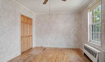 264 Texas Ave 264, Bridgeport, CT 06610