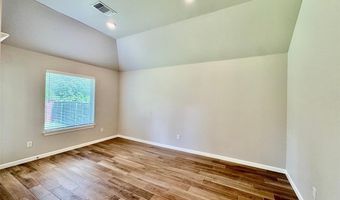 8625 Stark St, Arcadia, OK 73007