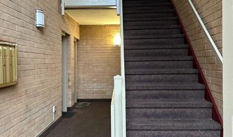 4227 AMERICANA Dr 204, Annandale, VA 22003