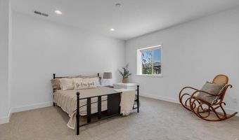 3429 W 154th Ave, Broomfield, CO 80023