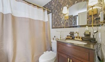 2111 RUSH Rd, Abington, PA 19001