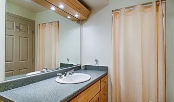 1624 Bradley Ct, Boulder, CO 80305