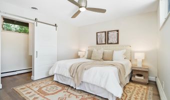 7460 Fair Oaks Dr, Amberley, OH 45237