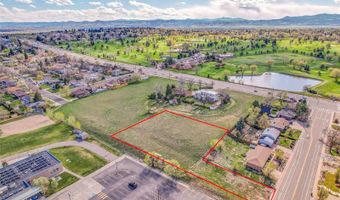 7402 W 76th Ave, Arvada, CO 80003